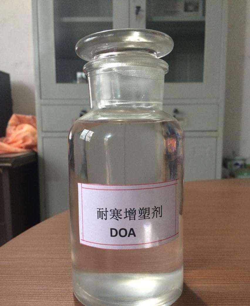 捏合機|攪拌機|化工設備|混合設備|反應設備 捏合機|攪拌機|化工設備|混合設備|反應設備